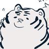 ふじ 。