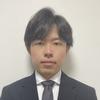 リュウ　営業歴9年