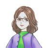 実樹ライフアドバイザー