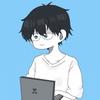 ねむ【ライター】