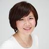 Kaneko Yoko