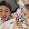 しゅう〜心に寄り添い自分らしさを〜