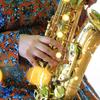 INUI music