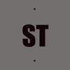 ST｜副業デザイン