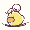 とうきへきさ