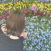 ゆり_ まったり癒しの時間を