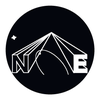 合同会社nene