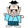 けんけんkenken