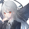 あ～～～る