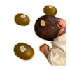 ゆんmam