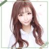 【みい】