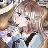 春々♫