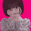 canicama_慎