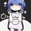 偉い子ちゃん