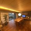 SSsekkei