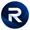 R｜ビジネスリサーチ
