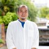 タイムウェーバー8