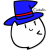 Guitalin