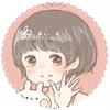 ちょこぱん♡