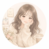 サイバナ