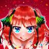 綾鷹ちゃろ