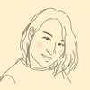 灯_akari_design