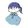 さんさんみ