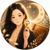 pierrette_lune
