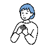 ikaori_design