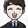宮っち・ミヤッチ・みやっち