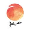 Juicy_and_Go