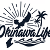 OKI−LIFE