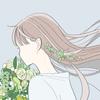 koumi＊