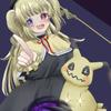 Riris（イラストレーター）
