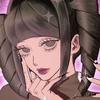 いちごみるるく