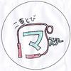 子ども運動協会