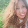 ヘチマ
