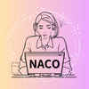 Naco Studio