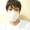 勝呂 大介
