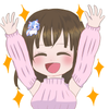 馬姫さん