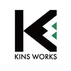 KINSワークス