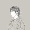 TW7_design