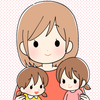 LunaAya