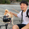 タイラー Tyler