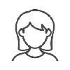 ソルト88