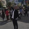 関西人たー坊や