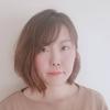 【かいり】