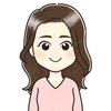 kiyomi_5908