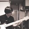 Nishi Hiromi