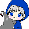 oyume_